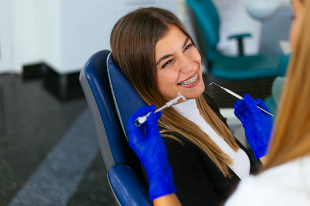 Why Choose Us for Your Dental Needs in Penndel, PA