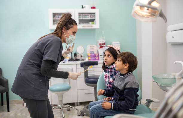 Professional  Holistic Dental Services in Penndel, PA