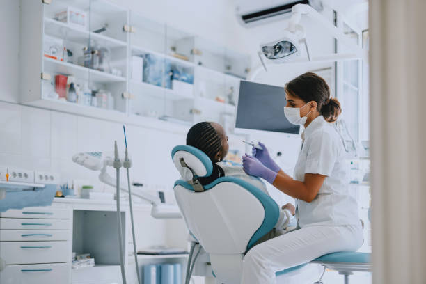 Best Cosmetic Dentistry  in Penndel, PA