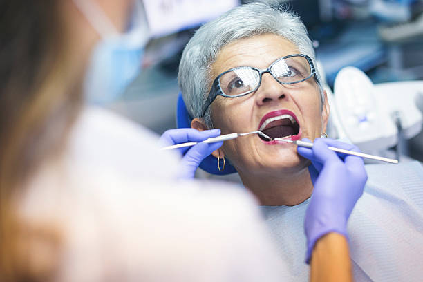 Best Dental Exams and Cleanings  in Penndel, PA